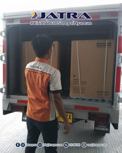 WhatsApp Image 2025-11-21 at 16.29.36 (1)